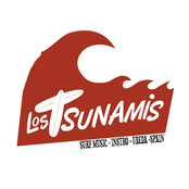 los tsunamis