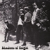 Got To Get You Off My Mind by The Shadows Of Knight