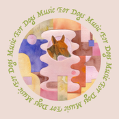 Music for Dogs