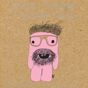 Music Is My Sweat b/w Great Salt Lake