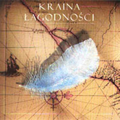 Kraina Łagodności I