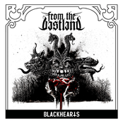 Blackhearts