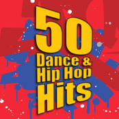 Collective Groove: 50 Dance & Hip Hop Hits