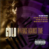In A Race Against Time by Gold
