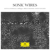 Sonic Wires (Deluxe Edition)