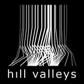 hill valleys