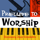 Prelude to Worship