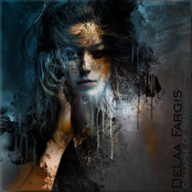 Collapse Of Meanings