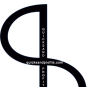 Quicksand Profits Demo 2009