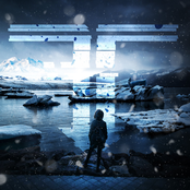 Frozen Tide