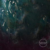 We Are Trouble - Single