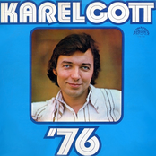 Karel Gott '76