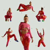 BECAUSE IT FEELS GOOD