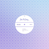 Soulection White Label: Chris McClenney - EP