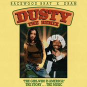 Dusty (Remix)