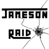 Seven Days of Splendour