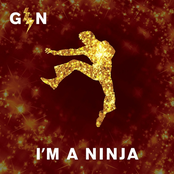 Graceland Ninjaz: I'm a Ninja