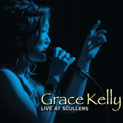 Kiss Away Your Tears by Grace Kelly