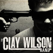 the clay wilson band