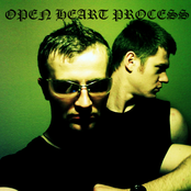 Время уставших дней