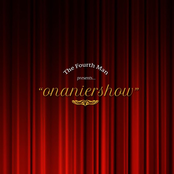 "onaniershow"