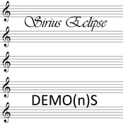 DEMO(n)S