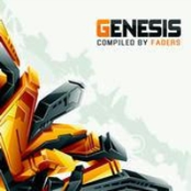 Genesis Compiled By Faders
