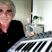 Cassius Zedaker's Album