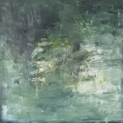 De Winter In Het Hart