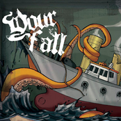 Your Fall