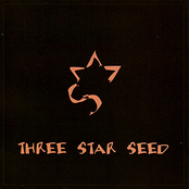 Three Star Seed