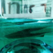 Rock'n'Roll in der Unterwelt (Single)