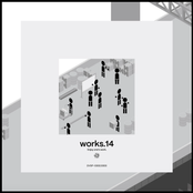 works.14
