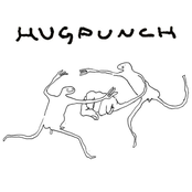 HUGPUNCH