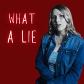 What a Lie