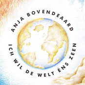 Ich wil de welt éns zeen
