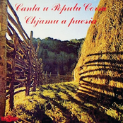 Chjamu a Puesia