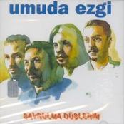 umuda ezgi