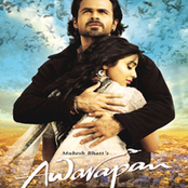 awarapan