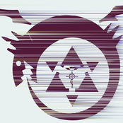 Ouroboros¥ Ep