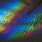 Sextet for Wounded Kora