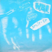 Cripple Bastards / W.B.I.