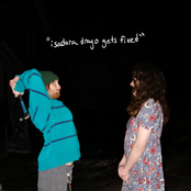 isadora drago gets fixed