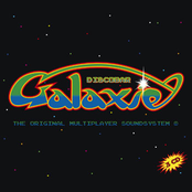 The Original Multiplayer Soundsystem