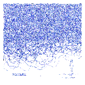 Uma Palavra Começada Por N