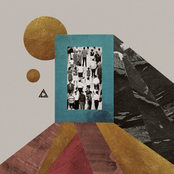 Worth It All - Single