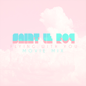 Flying Wtih You Movie Mix EP (Featured in Powder Blue)