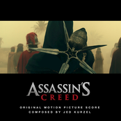 Assassin's Creed: Original Motion Picture Score