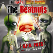 Disco by The Beatnuts