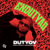 Endutyao